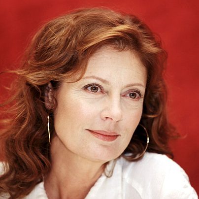 susansarandon011