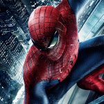 Aysegul Ekinci talks to Tobey Maguire on Spiderman
