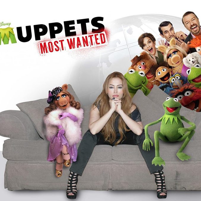 muppets-aysegul-ekinci-interwiew