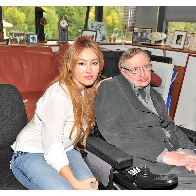 stephen-hawking-aysegul-ekinci