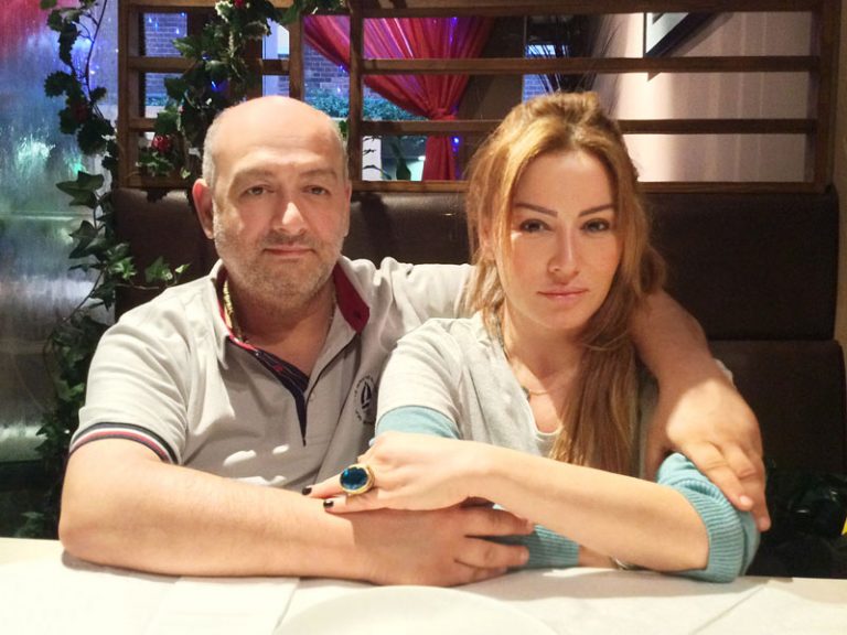 bir-olumun-ardindan-cikilan-uzun-bir-yolculugun-dunya-capinda-bir-projeye-donusmesinin-benzersiz-hikayesi-1