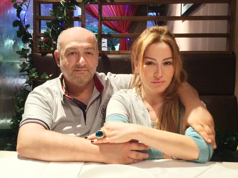 bir-olumun-ardindan-cikilan-uzun-bir-yolculugun-dunya-capinda-bir-projeye-donusmesinin-benzersiz-hikayesi-1