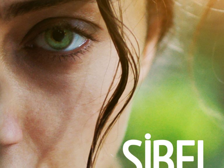 Sibel_Afis_Online_MedyaRGB