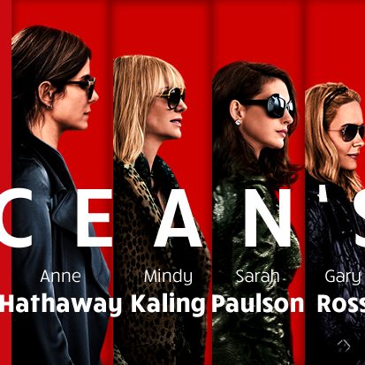 oceans-8-aysegul-ekinci-rop-2-1