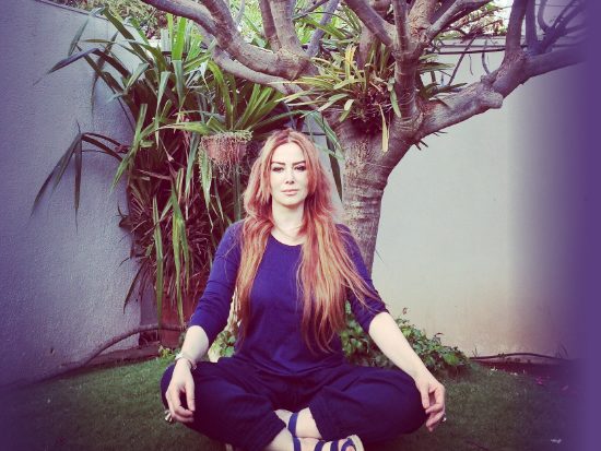 aysegul-ekinci-2020-2