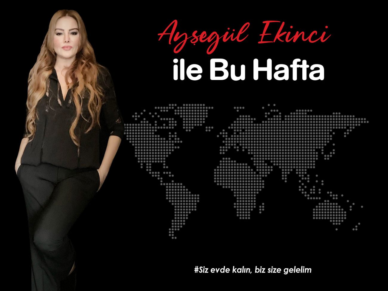 tr-aysegul-buhafta
